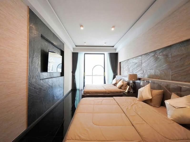 Luxury 3 Pool Villas Project for Rent Pattaya, Chon Buri (Pattaya), Bang Lamung, Bang Lamung (Pattaya), Chon Buri (Pattaya), 10+ Bedrooms, 1,400 sqm, Villa For Sale, by PLC real estate, 500475887 - DDproperty.com