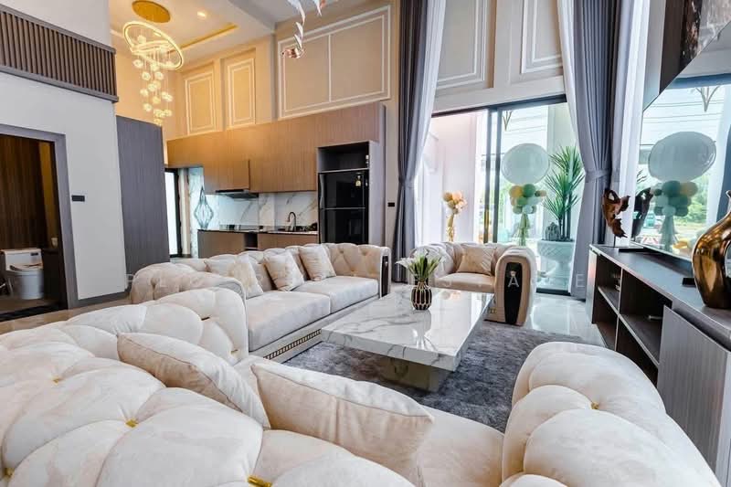 Luxury 3 Pool Villas Project for Rent Pattaya, Chon Buri (Pattaya), Bang Lamung, Bang Lamung (Pattaya), Chon Buri (Pattaya), 10+ Bedrooms, 1,400 sqm, Villa For Sale, by PLC real estate, 500475887 - DDproperty.com