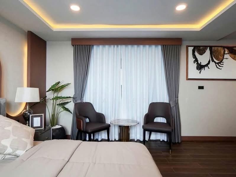 Luxury 3 Pool Villas Project for Rent Pattaya, Chon Buri (Pattaya), Bang Lamung, Bang Lamung (Pattaya), Chon Buri (Pattaya), 10+ Bedrooms, 1,400 sqm, Villa For Sale, by PLC real estate, 500475887 - DDproperty.com
