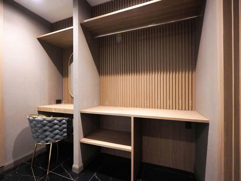 Luxury 3 Pool Villas Project for Rent Pattaya, Chon Buri (Pattaya), Bang Lamung, Bang Lamung (Pattaya), Chon Buri (Pattaya), 10+ Bedrooms, 1,400 sqm, Villa For Sale, by PLC real estate, 500475887 - DDproperty.com