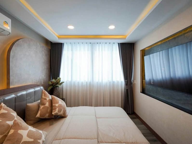 Luxury 3 Pool Villas Project for Rent Pattaya, Chon Buri (Pattaya), Bang Lamung, Bang Lamung (Pattaya), Chon Buri (Pattaya), 10+ Bedrooms, 1,400 sqm, Villa For Sale, by PLC real estate, 500475887 - DDproperty.com