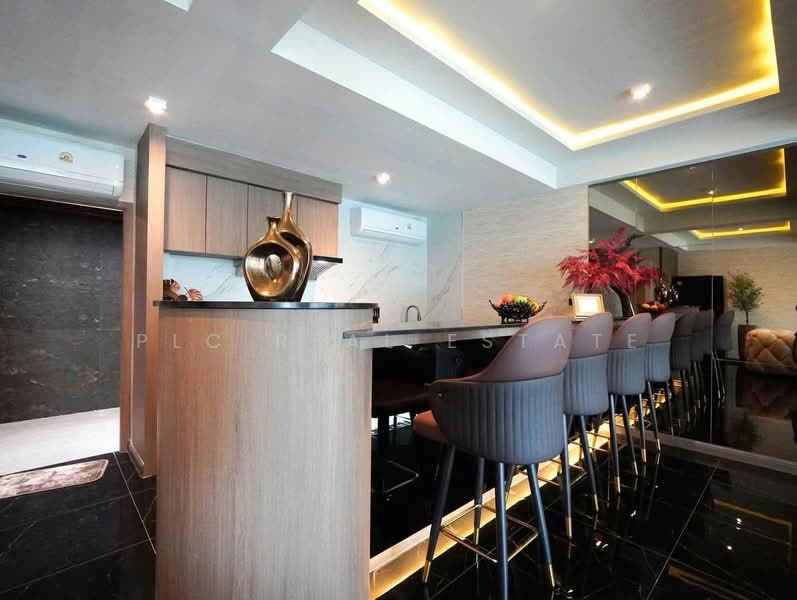 Luxury 3 Pool Villas Project for Rent Pattaya, Chon Buri (Pattaya), Bang Lamung, Bang Lamung (Pattaya), Chon Buri (Pattaya), 10+ Bedrooms, 1,400 sqm, Villa For Sale, by PLC real estate, 500475887 - DDproperty.com