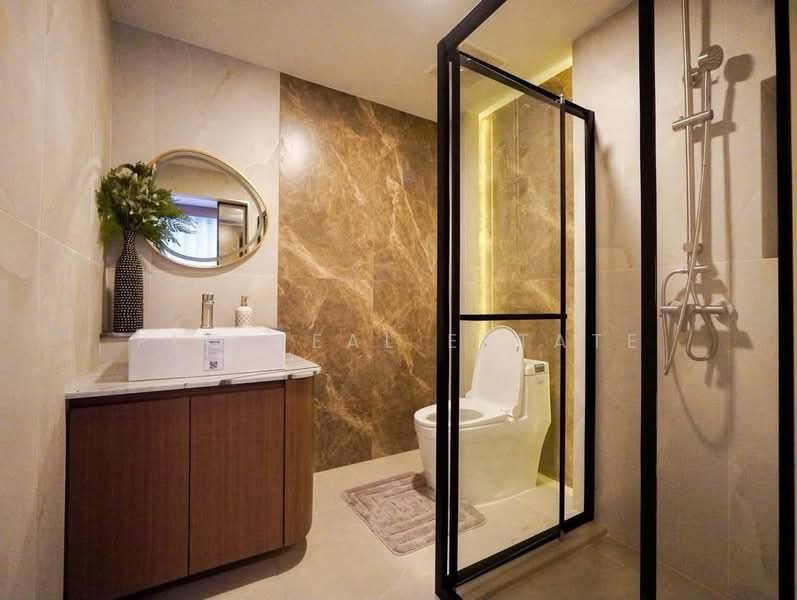 Luxury 3 Pool Villas Project for Rent Pattaya, Chon Buri (Pattaya), Bang Lamung, Bang Lamung (Pattaya), Chon Buri (Pattaya), 10+ Bedrooms, 1,400 sqm, Villa For Sale, by PLC real estate, 500475887 - DDproperty.com