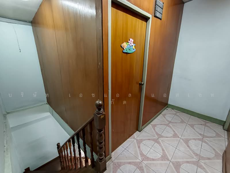 อาคารพาณิชย์ 3 ชั้น 2 คูหาตีทะลุ ท่าน้ำนนท์ ซอย สุขเกษม เมืองนนทบุรี, นนทบุรี, สวนใหญ่, เมืองนนทบุรี, นนทบุรี, 180 ตร.ม., ตึกแถว-อาคารพาณิชย์ ขาย, โดย บริษัท เอชแอล แอสเซท จำกัด, 500475896 - DDproperty.com