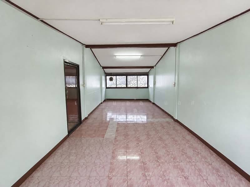 อาคารพาณิชย์ 3 ชั้น 2 คูหาตีทะลุ ท่าน้ำนนท์ ซอย สุขเกษม เมืองนนทบุรี, Nonthaburi, Suan Yai, Muang Nonthaburi, Nonthaburi, , 180 sqm, Shophouse For Sale, by บริษัท เอชแอล แอสเซท จำกัด, 500475896 - DDproperty.com