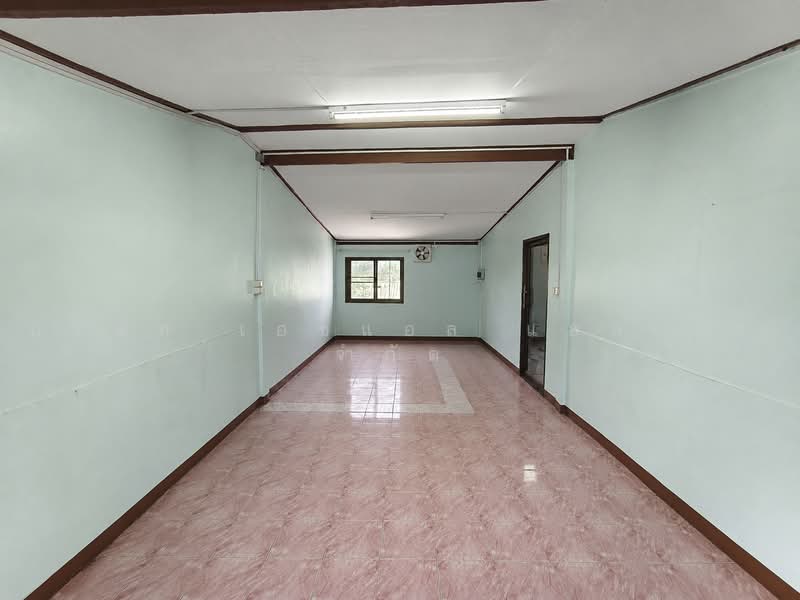 อาคารพาณิชย์ 3 ชั้น 2 คูหาตีทะลุ ท่าน้ำนนท์ ซอย สุขเกษม เมืองนนทบุรี, Nonthaburi, Suan Yai, Muang Nonthaburi, Nonthaburi, , 180 sqm, Shophouse For Sale, by บริษัท เอชแอล แอสเซท จำกัด, 500475896 - DDproperty.com