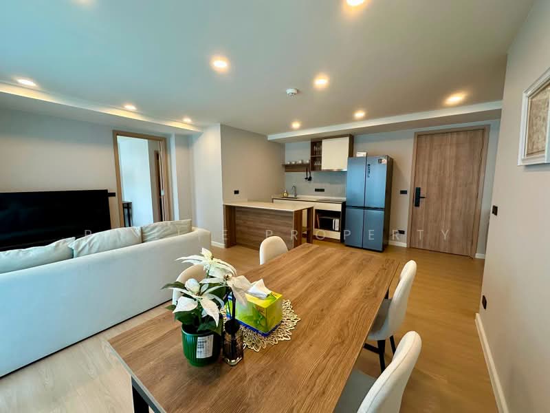 Space Cherngtalay Condominium : เสปซ เชิงทะเล คอนโดมิเนียม, ภูเก็ต, เชิงทะเล, ถลาง, ภูเก็ต, 66 ตร.ม., คอนโด ให้เช่า, โดย PK LIFE Property, 500475898 - DDproperty.com