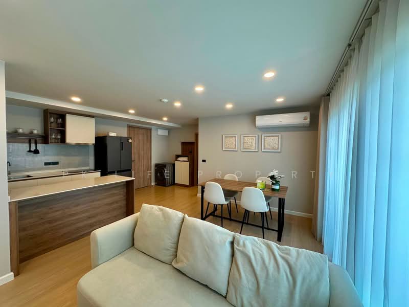 Space Cherngtalay Condominium : เสปซ เชิงทะเล คอนโดมิเนียม, ภูเก็ต, เชิงทะเล, ถลาง, ภูเก็ต, 66 ตร.ม., คอนโด ให้เช่า, โดย PK LIFE Property, 500475898 - DDproperty.com