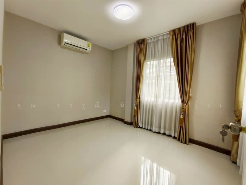 Casa Premium Rama 2 : หมู่บ้านคาซ่า พรีเมี่ยม พระราม 2, กรุงเทพ, ถนน กาญจนาภิเษก (เลียบวงแหวนใต้), ท่าข้าม, บางขุนเทียน, กรุงเทพ, 300 ตร.ม., บ้านเดี่ยว ขาย, โดย คุณ วารุณี นิราช (รุ้ง), 500475899 - DDproperty.com