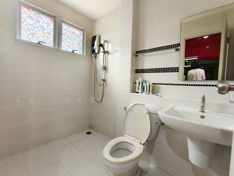 Casa Premium Rama 2 : หมู่บ้านคาซ่า พรีเมี่ยม พระราม 2, กรุงเทพ, ถนน กาญจนาภิเษก (เลียบวงแหวนใต้), ท่าข้าม, บางขุนเทียน, กรุงเทพ, 300 ตร.ม., บ้านเดี่ยว ขาย, โดย คุณ วารุณี นิราช (รุ้ง), 500475899 - DDproperty.com