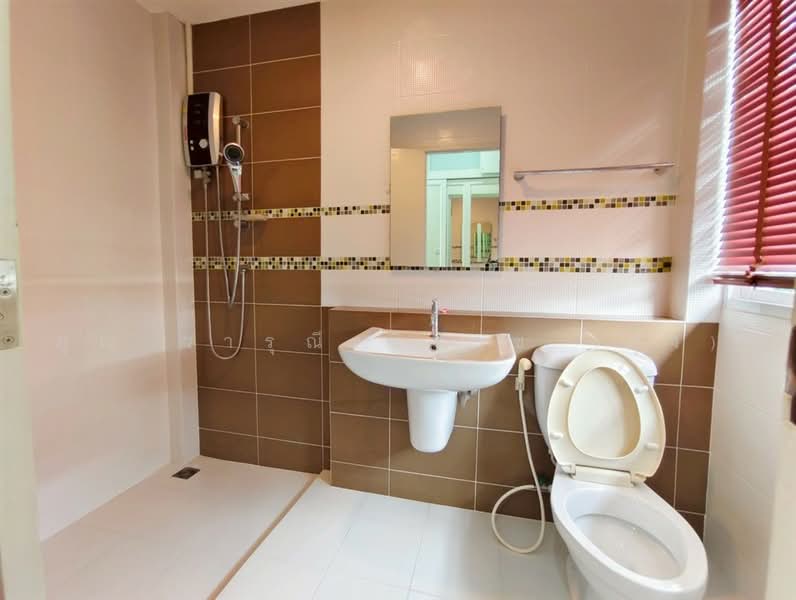 Casa Premium Rama 2 : หมู่บ้านคาซ่า พรีเมี่ยม พระราม 2, กรุงเทพ, ถนน กาญจนาภิเษก (เลียบวงแหวนใต้), ท่าข้าม, บางขุนเทียน, กรุงเทพ, 300 ตร.ม., บ้านเดี่ยว ขาย, โดย คุณ วารุณี นิราช (รุ้ง), 500475899 - DDproperty.com