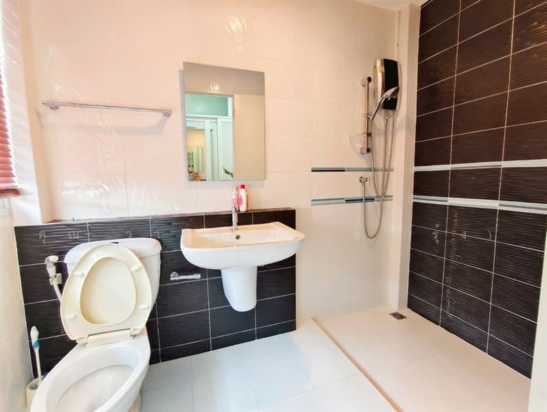 Casa Premium Rama 2 : หมู่บ้านคาซ่า พรีเมี่ยม พระราม 2, กรุงเทพ, ถนน กาญจนาภิเษก (เลียบวงแหวนใต้), ท่าข้าม, บางขุนเทียน, กรุงเทพ, 300 ตร.ม., บ้านเดี่ยว ขาย, โดย คุณ วารุณี นิราช (รุ้ง), 500475899 - DDproperty.com