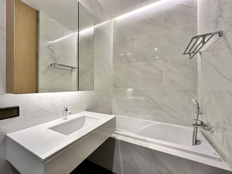 Vana Residence Sukhumvit 26 : วนา เรสซิเดนซ์ สุขุมวิท 26, กรุงเทพ, 38 ซอย อรรถกวี 1 ถนนสุขุมวิท 26, คลองตัน, คลองเตย, กรุงเทพ, 100 ตร.ม., อพาร์ทเมนท์ ให้เช่า, โดย Bangkok Residential, 500475903 - DDproperty.com