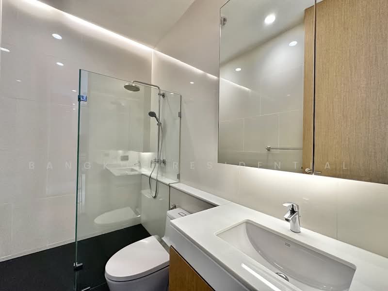 Vana Residence Sukhumvit 26 : วนา เรสซิเดนซ์ สุขุมวิท 26, กรุงเทพ, 38 ซอย อรรถกวี 1 ถนนสุขุมวิท 26, คลองตัน, คลองเตย, กรุงเทพ, 100 ตร.ม., อพาร์ทเมนท์ ให้เช่า, โดย Bangkok Residential, 500475903 - DDproperty.com