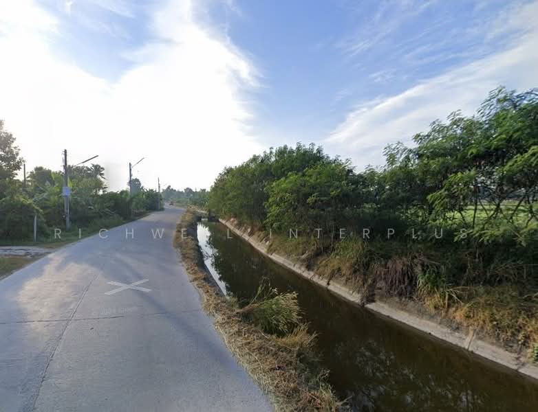 ขายที่ดินสวย 5 ไร่ – หนองบอนแดง บ้านบึง ชลบุรี ทำเลดี ใกล้เมือง ใกล้โซนอุตสาหกรรม, ชลบุรี, บางพระ, ศรีราชา, ชลบุรี, 8,000 ตร.ม., ที่ดิน ขาย, โดย RICHWELL INTERPLUS, 500475908 - DDproperty.com