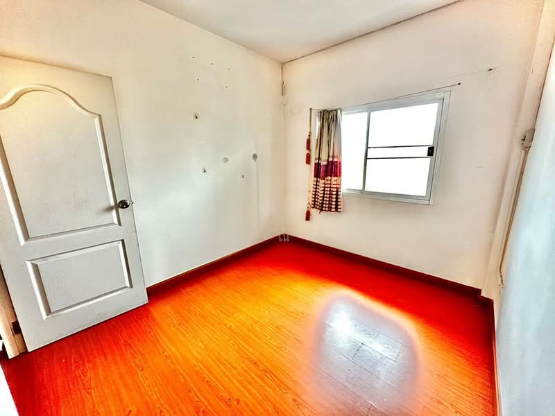 ขาย ทาวน์เฮ้าส์ หมู่บ้าน บ้านสวนเติมรัก บางบัวทอง, Nonthaburi, Bang Bua Thong, Nonthaburi, 2 Bedrooms, 100 sqm, Townhouse For Sale, by กรณวัสส์ กัณฑวัสส์วงส์, 500475911 - DDproperty.com