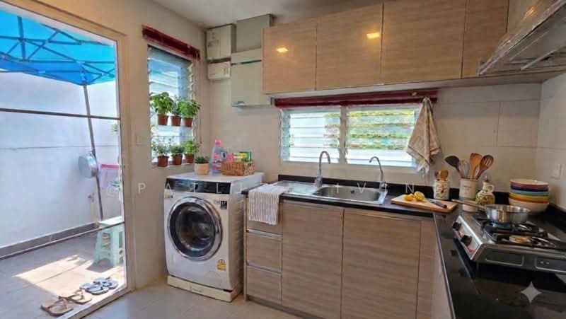 Mantana Ratchaphruek-Nakorn In, Nonthaburi, 90 Bang Kruai - Sai Noi Rd, Bang Len, Bang Yai, Nonthaburi, 3 Bedrooms, 158 sqm, Single Detached House For Sale, by @patlitaliving, 500475913 - DDproperty.com