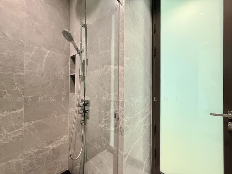 28 Chidlom, Bangkok, 28 Chit Lom Alley, Lumphini, Pathum Wan, Bangkok, 2 Bedrooms, 74 sqm, Condo For Rent, by Bangkok Residential, 500475919 - DDproperty.com