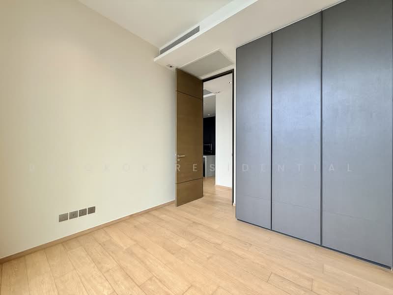 28 Chidlom, Bangkok, 28 Chit Lom Alley, Lumphini, Pathum Wan, Bangkok, 2 Bedrooms, 74 sqm, Condo For Rent, by Bangkok Residential, 500475919 - DDproperty.com