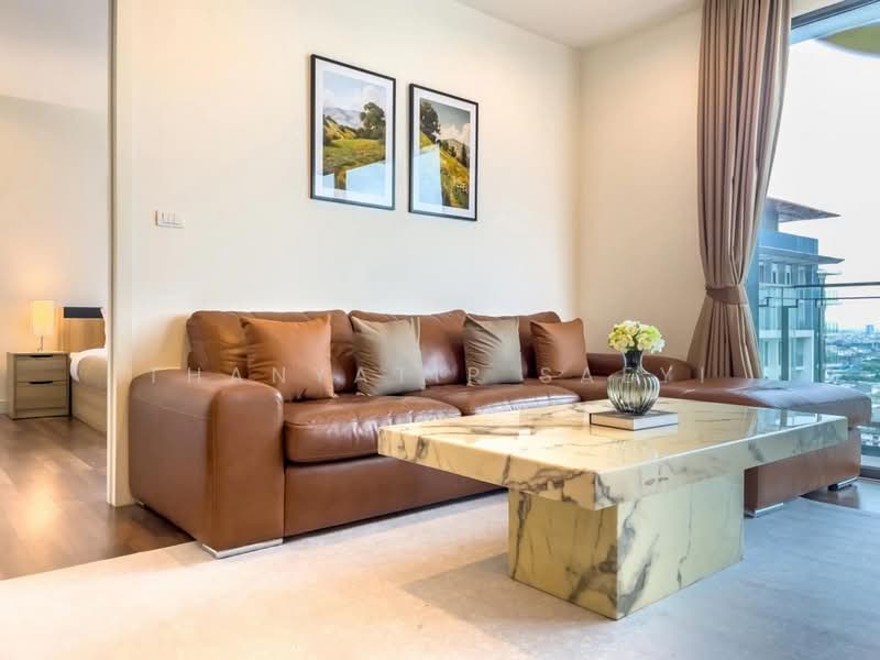 The Room Sukhumvit 62, Bangkok, 2288 Sukhumvit Road, Bang Chak, Phra Khanong, Bangkok, 2 Bedrooms, 90 sqm, Condo For Rent, by Thanyatip Saeyi, 500475920 - DDproperty.com