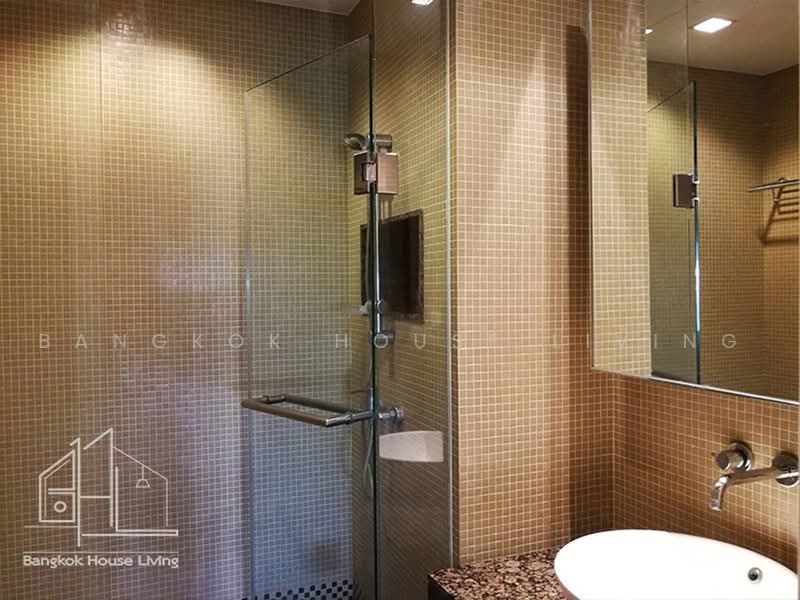 Le Raffine Sukhumvit 24, Bangkok, Soi Sukhumvit 24, Khong Tan, Khlong Toei, Bangkok, 4 Bedrooms, 370 sqm, Condo For Rent, by Bangkok House Living, 500475924 - DDproperty.com