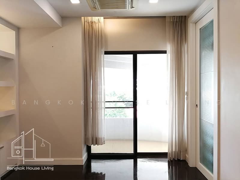 Le Raffine Sukhumvit 24 : เลอ รัฟฟิเน่ สุขุมวิท 24, กรุงเทพ, ซอยสุขุมวิท 24, คลองตัน, คลองเตย, กรุงเทพ, 370 ตร.ม., คอนโด ให้เช่า, โดย Bangkok House Living, 500475924 - DDproperty.com