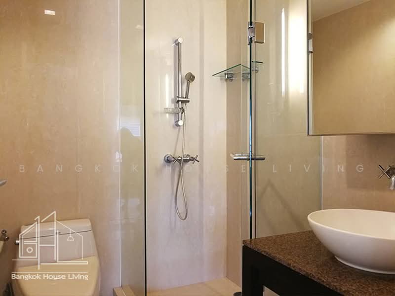 Le Raffine Sukhumvit 24, Bangkok, Soi Sukhumvit 24, Khong Tan, Khlong Toei, Bangkok, 4 Bedrooms, 370 sqm, Condo For Rent, by Bangkok House Living, 500475924 - DDproperty.com