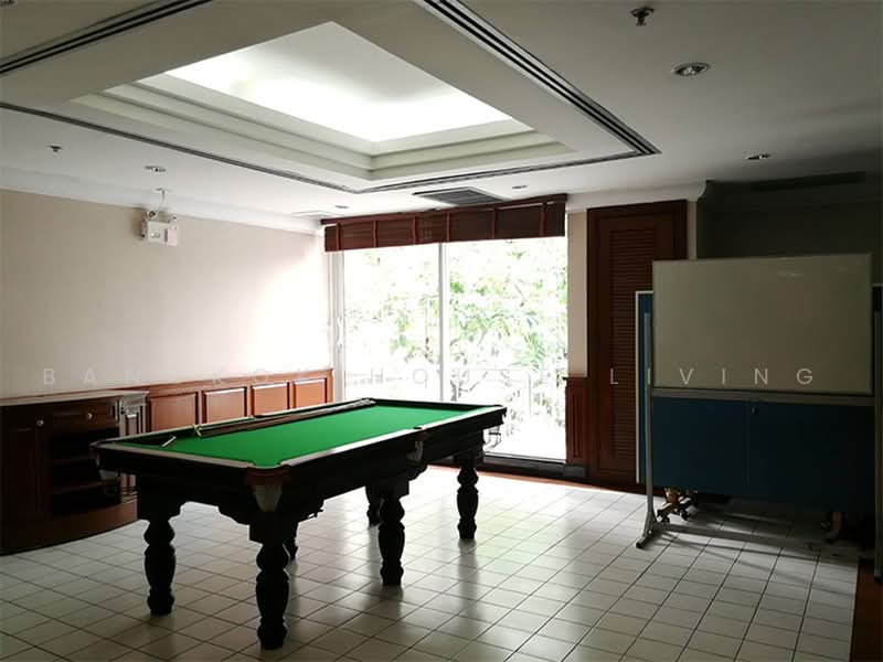 Le Raffine Sukhumvit 24 : เลอ รัฟฟิเน่ สุขุมวิท 24, กรุงเทพ, ซอยสุขุมวิท 24, คลองตัน, คลองเตย, กรุงเทพ, 370 ตร.ม., คอนโด ให้เช่า, โดย Bangkok House Living, 500475924 - DDproperty.com