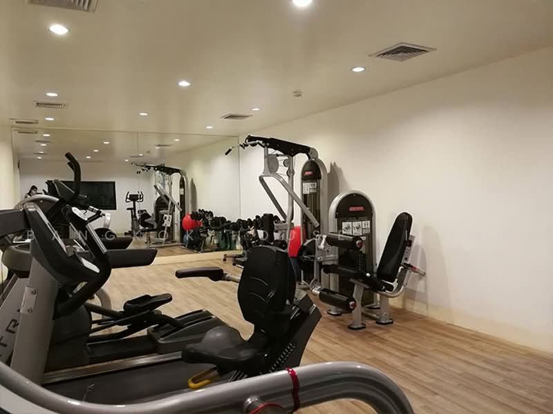 Le Raffine Sukhumvit 24, Bangkok, Soi Sukhumvit 24, Khong Tan, Khlong Toei, Bangkok, 4 Bedrooms, 370 sqm, Condo For Rent, by Bangkok House Living, 500475924 - DDproperty.com