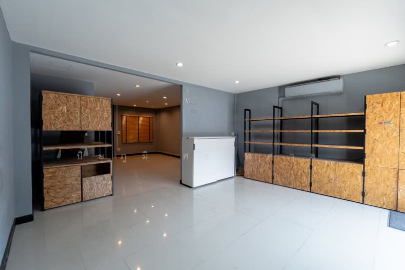 Viivace Music Academy, Bangkok, นวมินทร์, Nawamin, Bueng Kum, Bangkok, , 163 sqm, Shophouse For Sale, by ปิยภูมิ ศรไพศาล, 500475927 - DDproperty.com