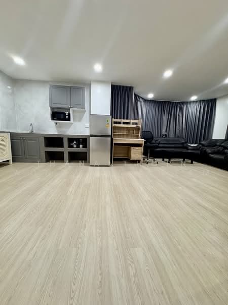 Sriwara Garden Condominium, Bangkok, 1205 Soi Town in Town, Wang Thonglang, Bangkok, 2 Bedrooms, 80 sqm, Condo For Rent, by Thananthorn Wongvarnkaseam, 500475929 - DDproperty.com