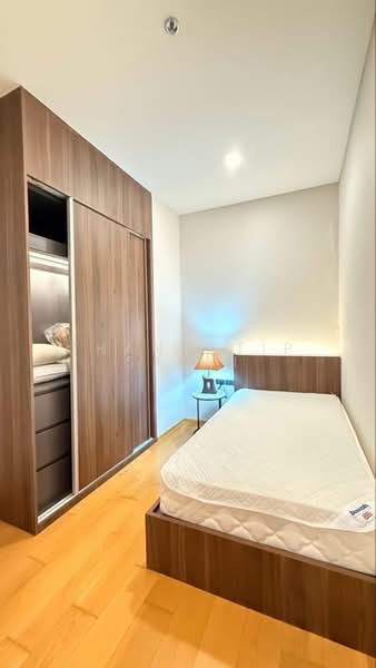 Siamese Exclusive Sukhumvit 31 : ไซมิส เอ๊กซ์ตลูซีฟ สุขุมวิท 31, กรุงเทพ, 75 ถนนสุขุมวิท 31, คลองตันเหนือ, วัฒนา, กรุงเทพ, 72 ตร.ม., คอนโด ให้เช่า, โดย Thanyatip Saeyi, 500475931 - DDproperty.com