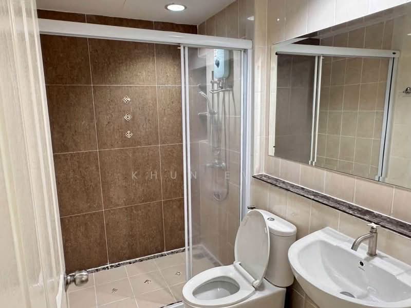 Baan Klang Muang Urbanion Rama 9-Ladprao, Bangkok, Soi Ladprao 84, Ladprao Road, Wang Thonglang, Bangkok, 2 Bedrooms, 180 sqm, Townhouse For Rent, by Khun EVE, 500475932 - DDproperty.com