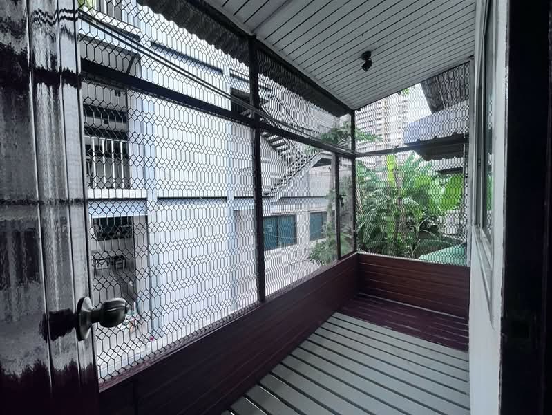 Evergreen Ville Bangna-Trad : เอเวอร์กรีนวิลล์ บางนา-ตราด, กรุงเทพ, 561 บางนา-ตราด 46, บางนา, กรุงเทพ, 110 ตร.ม., ทาวน์เฮ้าส์ ขาย, โดย คุณ รัชนีกร จันทร์มา (อิม), 500475933 - DDproperty.com