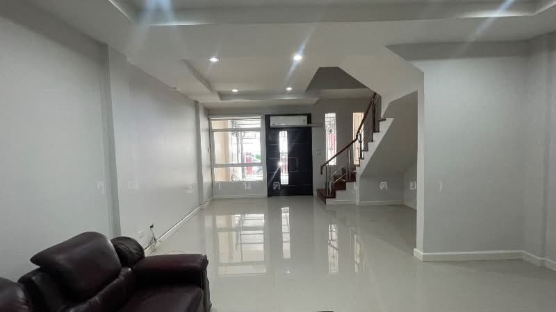 The British Sathorn-Kallaprapruk, Bangkok, Kanlapaphruek Road, Bang Wa, Phasi Charoen, Bangkok, , 220 sqm, Shophouse For Sale, by คุณ ฐานิต (เตย), 500475934 - DDproperty.com