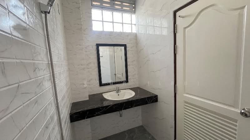 The British Sathorn-Kallaprapruk, Bangkok, Kanlapaphruek Road, Bang Wa, Phasi Charoen, Bangkok, , 220 sqm, Shophouse For Sale, by คุณ ฐานิต (เตย), 500475934 - DDproperty.com