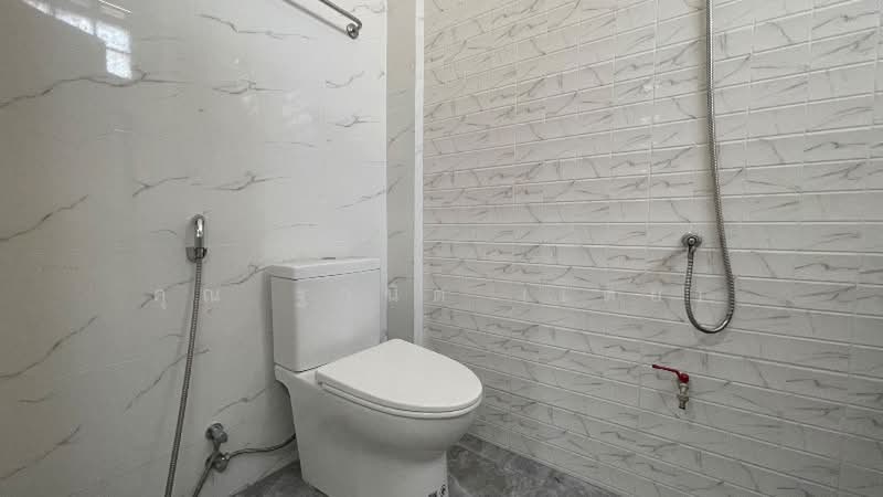 The British Sathorn-Kallaprapruk, Bangkok, Kanlapaphruek Road, Bang Wa, Phasi Charoen, Bangkok, , 220 sqm, Shophouse For Sale, by คุณ ฐานิต (เตย), 500475934 - DDproperty.com
