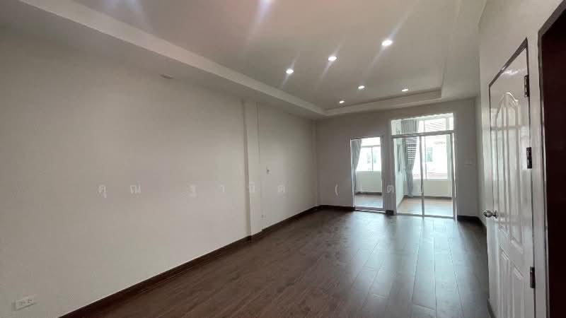 The British Sathorn-Kallaprapruk, Bangkok, Kanlapaphruek Road, Bang Wa, Phasi Charoen, Bangkok, , 220 sqm, Shophouse For Sale, by คุณ ฐานิต (เตย), 500475934 - DDproperty.com