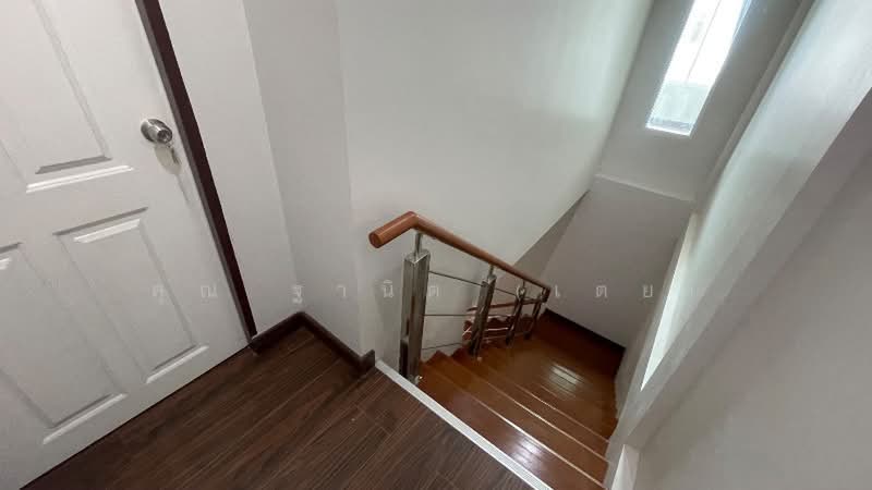 The British Sathorn-Kallaprapruk, Bangkok, Kanlapaphruek Road, Bang Wa, Phasi Charoen, Bangkok, , 220 sqm, Shophouse For Sale, by คุณ ฐานิต (เตย), 500475934 - DDproperty.com