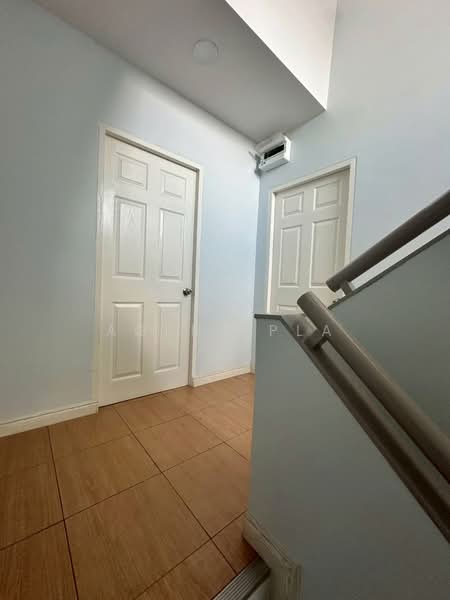 Home Office for Rent, Ladprao Soi 80, Company Registration Possible (SPSAD4119), Bangkok, Wang Thonglang, Bangkok, 3 Bedrooms, 300 sqm, Townhouse For Rent, by Agent Pla, 500475936 - DDproperty.com