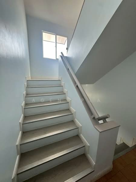 Home Office for Rent, Ladprao Soi 80, Company Registration Possible (SPSAD4119), Bangkok, Wang Thonglang, Bangkok, 3 Bedrooms, 300 sqm, Townhouse For Rent, by Agent Pla, 500475936 - DDproperty.com