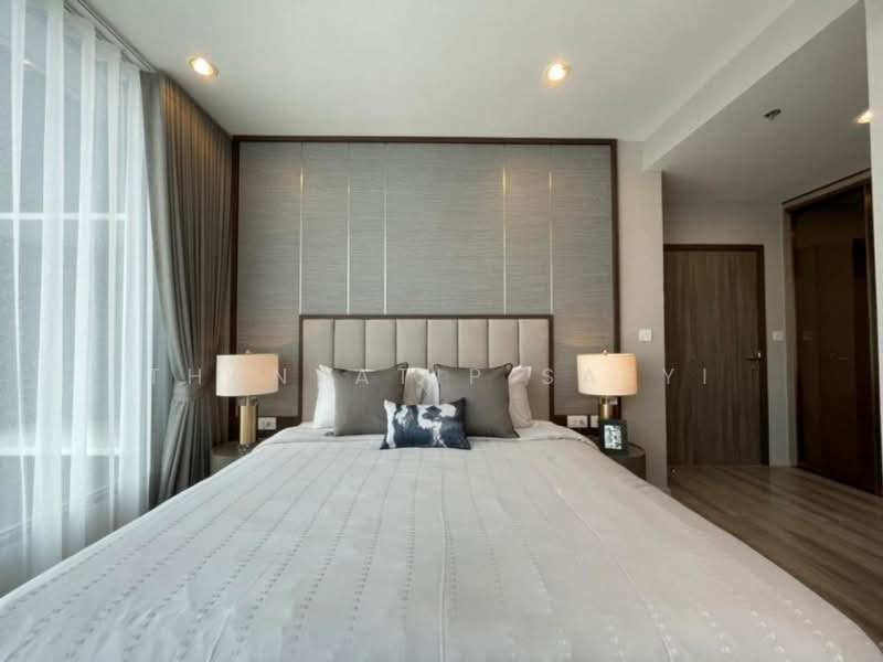 IDEO Mobi Sukhumvit 66 : ไอดีโอ โมบิ สุขุมวิท 66, กรุงเทพ, 2578 ซอยสุขุมวิท 66 ถนนสุขุมวิท, บางจาก, พระโขนง, กรุงเทพ, 85 ตร.ม., คอนโด ให้เช่า, โดย Thanyatip Saeyi, 500475938 - DDproperty.com