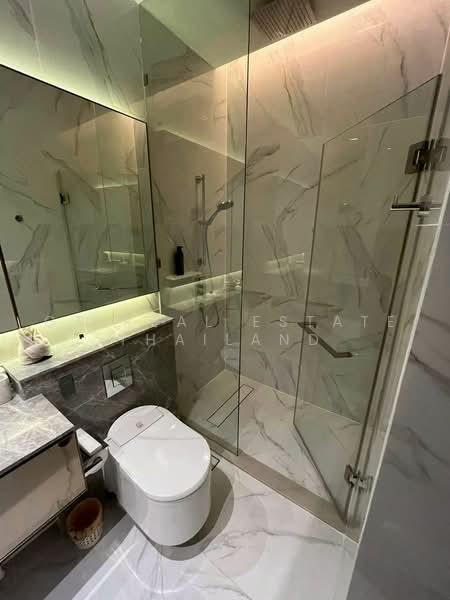 The Reserve Sathorn, Bangkok, Thanon Suan Phlu, Thung Maha Mek, Sathon, Bangkok, 2 Bedrooms, 114 sqm, Condo For Rent, by GT Real Estate Thailand, 500475939 - DDproperty.com