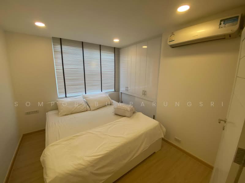 39 Suites : 39 สวีท, กรุงเทพ, สุขุมวิท39, คลองตันเหนือ, วัฒนา, กรุงเทพ, 65 ตร.ม., คอนโด ให้เช่า, โดย Sompob Buaparungsri, 500475944 - DDproperty.com
