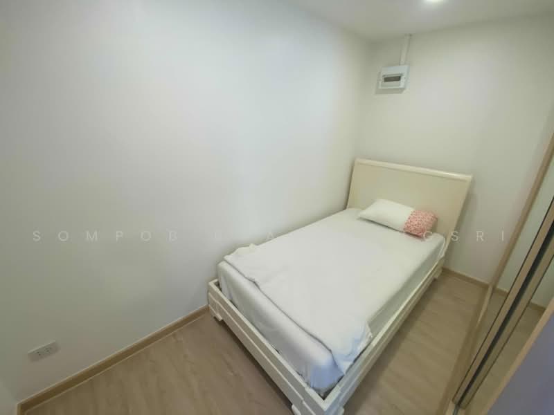 39 Suites : 39 สวีท, กรุงเทพ, สุขุมวิท39, คลองตันเหนือ, วัฒนา, กรุงเทพ, 65 ตร.ม., คอนโด ให้เช่า, โดย Sompob Buaparungsri, 500475944 - DDproperty.com