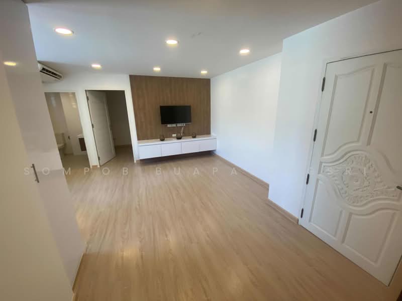 39 Suites : 39 สวีท, กรุงเทพ, สุขุมวิท39, คลองตันเหนือ, วัฒนา, กรุงเทพ, 65 ตร.ม., คอนโด ให้เช่า, โดย Sompob Buaparungsri, 500475944 - DDproperty.com
