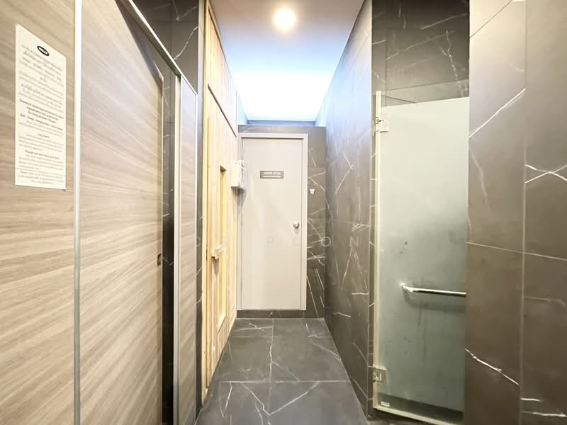 Supalai Veranda Sukhumvit 117, Samut Prakan, Sukhumvit 117, Bang Muang Mai, Muang Samut Prakarn, Samut Prakan, Studio, 29 sqm, Condo For Rent, by CS Poon, 500475946 - DDproperty.com