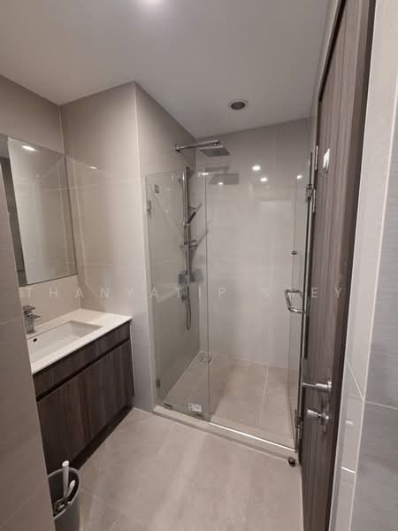 IDEO Mobi Sukhumvit 66, Bangkok, 2578 Soi Sukhumvit 66 Sukhumvit Road, Bang Chak, Phra Khanong, Bangkok, 1 Bedroom, 35 sqm, Condo For Rent, by Thanyatip Saeyi, 500475947 - DDproperty.com