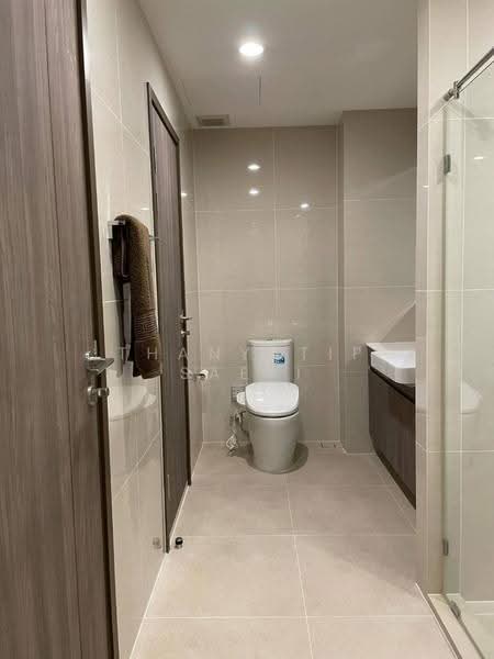 IDEO Mobi Sukhumvit 66 : ไอดีโอ โมบิ สุขุมวิท 66, กรุงเทพ, 2578 ซอยสุขุมวิท 66 ถนนสุขุมวิท, บางจาก, พระโขนง, กรุงเทพ, 53 ตร.ม., คอนโด ให้เช่า, โดย Thanyatip Saeyi, 500475947 - DDproperty.com