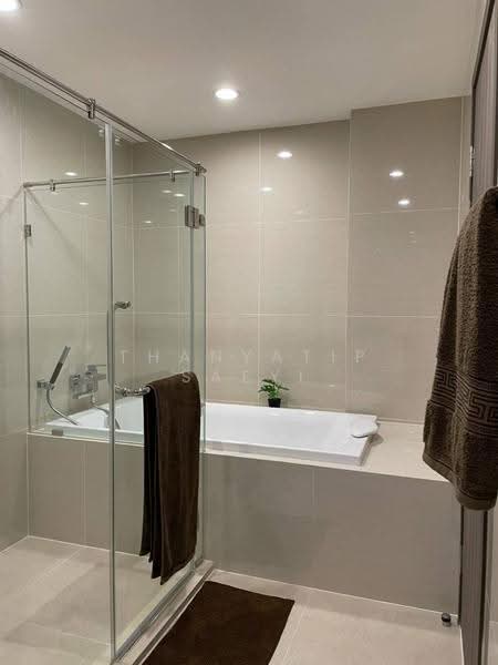 IDEO Mobi Sukhumvit 66 : ไอดีโอ โมบิ สุขุมวิท 66, กรุงเทพ, 2578 ซอยสุขุมวิท 66 ถนนสุขุมวิท, บางจาก, พระโขนง, กรุงเทพ, 53 ตร.ม., คอนโด ให้เช่า, โดย Thanyatip Saeyi, 500475947 - DDproperty.com